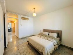 Blk 540 Cheng San Green (Ang Mo Kio), HDB 3 Rooms #632067671